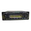 Car Receiver Logo