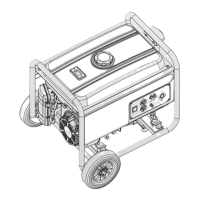 Preview: GP 3250 005982-0