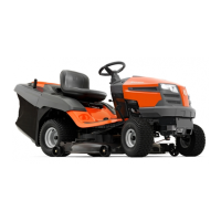 Preview: Husqvarna 96051009300