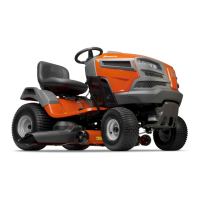 Preview: Husqvarna YTH22K48