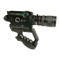 Preview: FUJICA ZC1000
