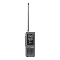 Preview: Uniden Pro 340XL