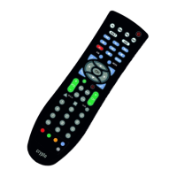 Preview: Crypto URC-601