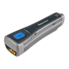 Barcode Reader Logo