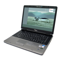 Preview: Fujitsu Siemens Computers AMILO