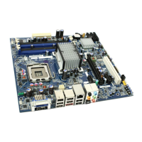 Preview: Intel DG45 ID