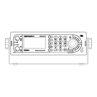 Preview: Uniden UBC800XLT