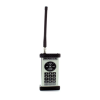 Remote Control Logo