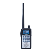 Preview: Uniden UBCD396XT