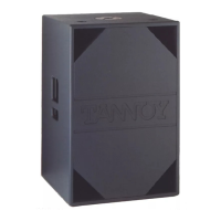 Preview: Tannoy T40