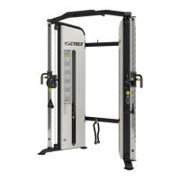 Preview: CYBEX FT-325