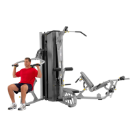 Preview: CYBEX MG-525