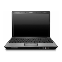 Preview: HP Compaq V3000