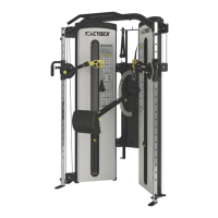 Preview: CYBEX BRAVO 8840