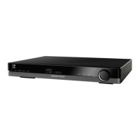 Preview: Harman Kardon TU 980