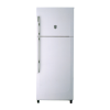 Refrigerator Logo