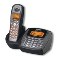 Preview: Uniden DSS7855