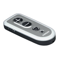 Preview: Phonak PilotOne