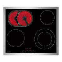 Preview: Gaggenau CE 261