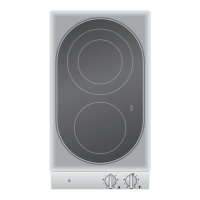 Preview: Gaggenau VC 230-612