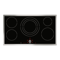 Preview: Gaggenau CE 491