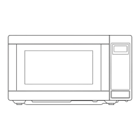 Preview: Daewoo KOR-1A5A
