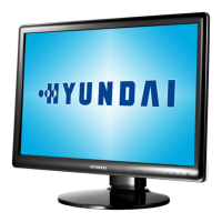Preview: Hyundai W220D