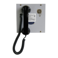 Preview: GAI-Tronics 701-309