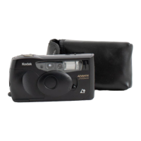 Preview: Kodak Advantix 2100 Auto