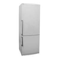 Preview: Summit FFBF240W
