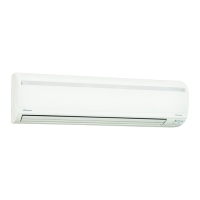 Preview: Daikin FTXS50G2V1B