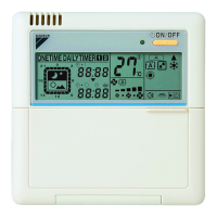 Preview: Daikin BRC944A2B