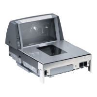 Preview: Datalogic MAGELLAN 8200