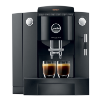 Preview: Jura IMPRESSA XF50