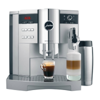 Preview: Jura IMPRESSA S9 avantgarde