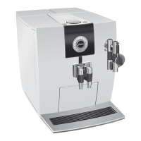 Preview: Jura IMPRESSA J9 One Touch
