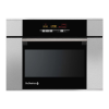 Microwave Oven Logo