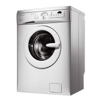 Preview: Electrolux EWS 1030
