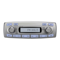 Preview: JBL MR-18.5