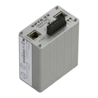 Preview: OPTO 22 SNAP-PAC-R1
