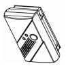 Carbon Monoxide Alarm Logo