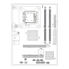 Motherboard Logo