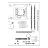 Preview: EMAXX EMX-IG41D3-Icafe