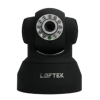 IP Camera Logo