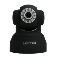 Preview: Loftek CXS 2200