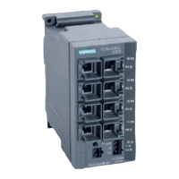 Preview: Siemens S7-200