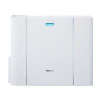 Preview: Siemens HiPath 1100