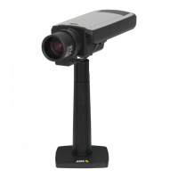 Preview: Axis Q1604 E