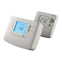 Preview: Y9120H Sundial RF2 Pack 1