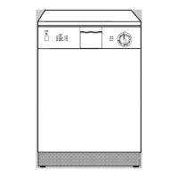 Preview: Zanussi DW 908